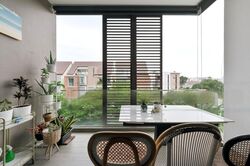 Naturalis (D15), Apartment #557007831